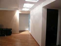 Blk 112 Jurong East Street 13 (Jurong East), HDB 4 Rooms #179186792